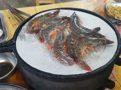 -旺记碳烤肥牛(总店)