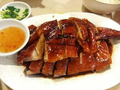 -龍記飯店