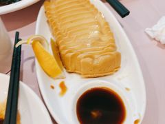 素鲍鱼-顺风海鲜港(金玉兰店)