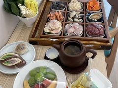 -雪梅月子中心(华侨城店)