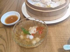 -缸鸭狗(天一广场店)