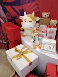 -成都艾特他整形外科医院