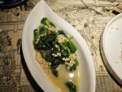 -桂满陇·桃花院落(长泰广场店)