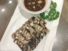 -津菜宋记老房子(鼓楼店)