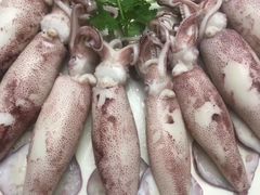 -街小坐闽南小牌档(新元店)