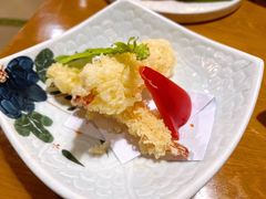 -大江户日本料理(吕厝店)