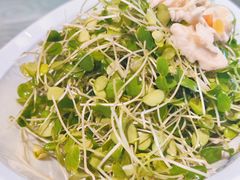 -峨嵋酒家(地安门店)