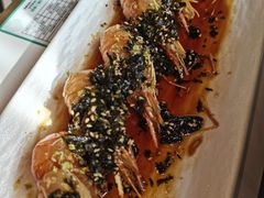 -庆江南江南菜(琴湖溪里花园城店)