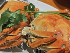 -0574龙虾的故事(东裕店)