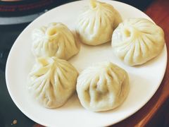 -情忆草原涮肉馆