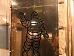 -Restaurant Paul Bocuse