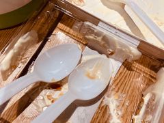 -糕小爱·动物奶油生日蛋糕定制(合肥总店)