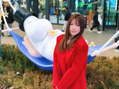 -大悦城(沈阳中街店)