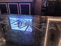 -活力无限KTV(天河新天地店)
