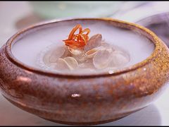 -蕃茄述·好汤自然来(江汉路店)