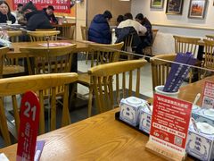 -鑫花溪牛肉米粉(凤凰街创始总店)