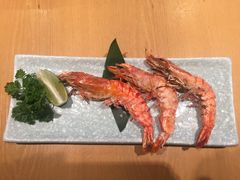 -沼津港渔市(宏伊国际广场店)