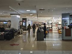 -沈阳大商千盛购物中心有限公司(长江街店)