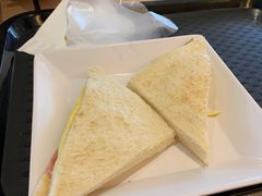 -大家乐(中山天悦城店)