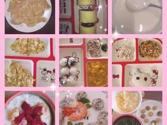 -天鹅到家·保姆月嫂育儿嫂(龙华店)