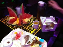 IMG_1553-堂会(白云店)
