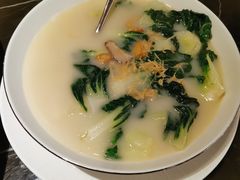 -海派悦庭·海胆烧麦·新融合菜(凯德广场店)