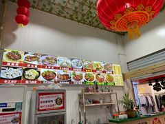 -老闽味姜母鸭·煎蟹闽菜餐厅(曾厝垵地标店)