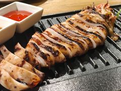 -LYFATTI 莱芙缇(赣水路店)