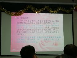 -蔓馨宜母婴护理中心(橡树星座店)