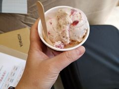-顺德美的万豪酒店·自助餐·贡厨