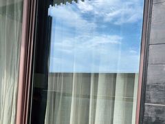 -上海崇明金茂凯悦酒店