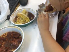 -谷田稻香(杭州萧山万象汇店)