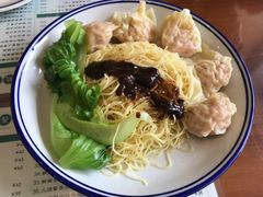 -小龍鳳餐室(番禺路店)