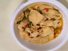-笨罗卜浏阳菜馆(太平街店)