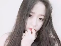 -河上轩(湖墅北路店)