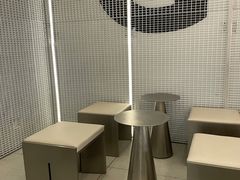 -喜茶(深圳丰盛町店)