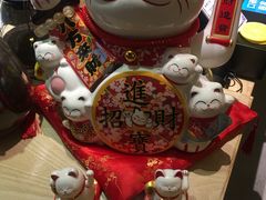 -一些柠檬一些茶(西村店)