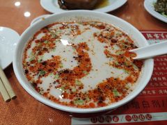 -教师之家赵家羊汤馆(东青龙街店)
