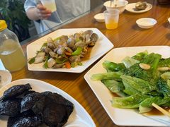 -三姐妹平价海鲜