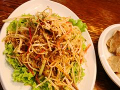 -辛氏火炉·韩式古法烤肉(松北店)