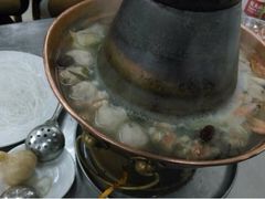 iphone_upload_pic-三兴涮羊肉(荣安大街店)