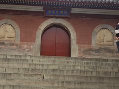 -承恩寺