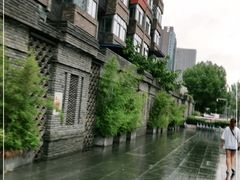 -甜心闲生传统手工冰粉(奎星楼店)