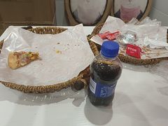 -芝根芝底(闵行区漕宝店)