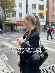 点击看大图 -P.STYLE 派斯造型