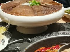 -杨肥肠小火锅(跃进路店)
