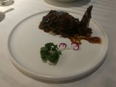 -和记小菜(大宁店)