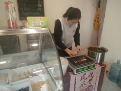 -脱骨凤爪(石桥店)