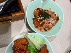 -滨寿司(新街口中央商场店)