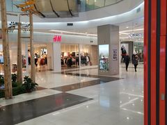 -凯德广场(学府店)